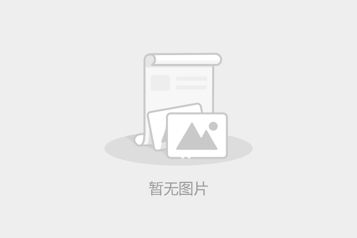 湖北荆门