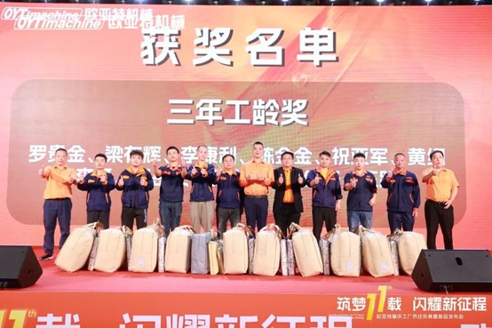 图片22.jpg