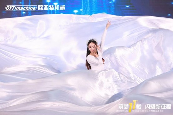 图片27.jpg