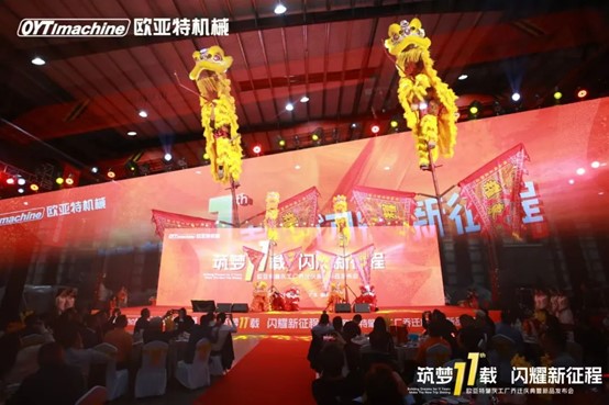图片21.jpg