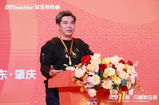 图片17.jpg