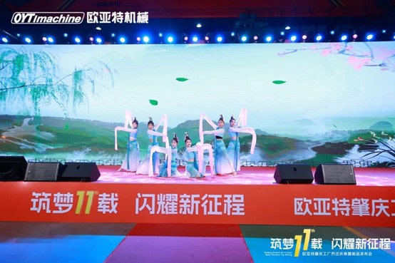 图片28.jpg