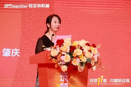 图片11.jpg