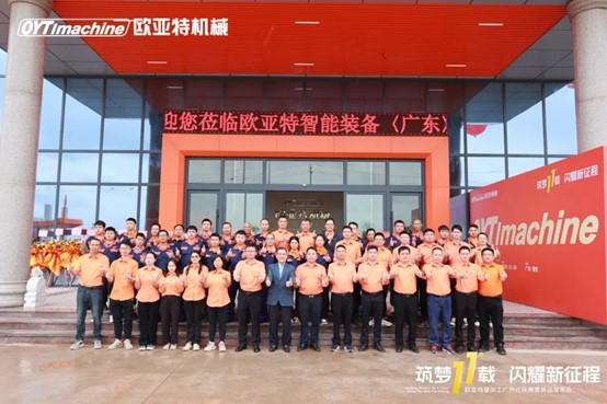 图片34.jpg