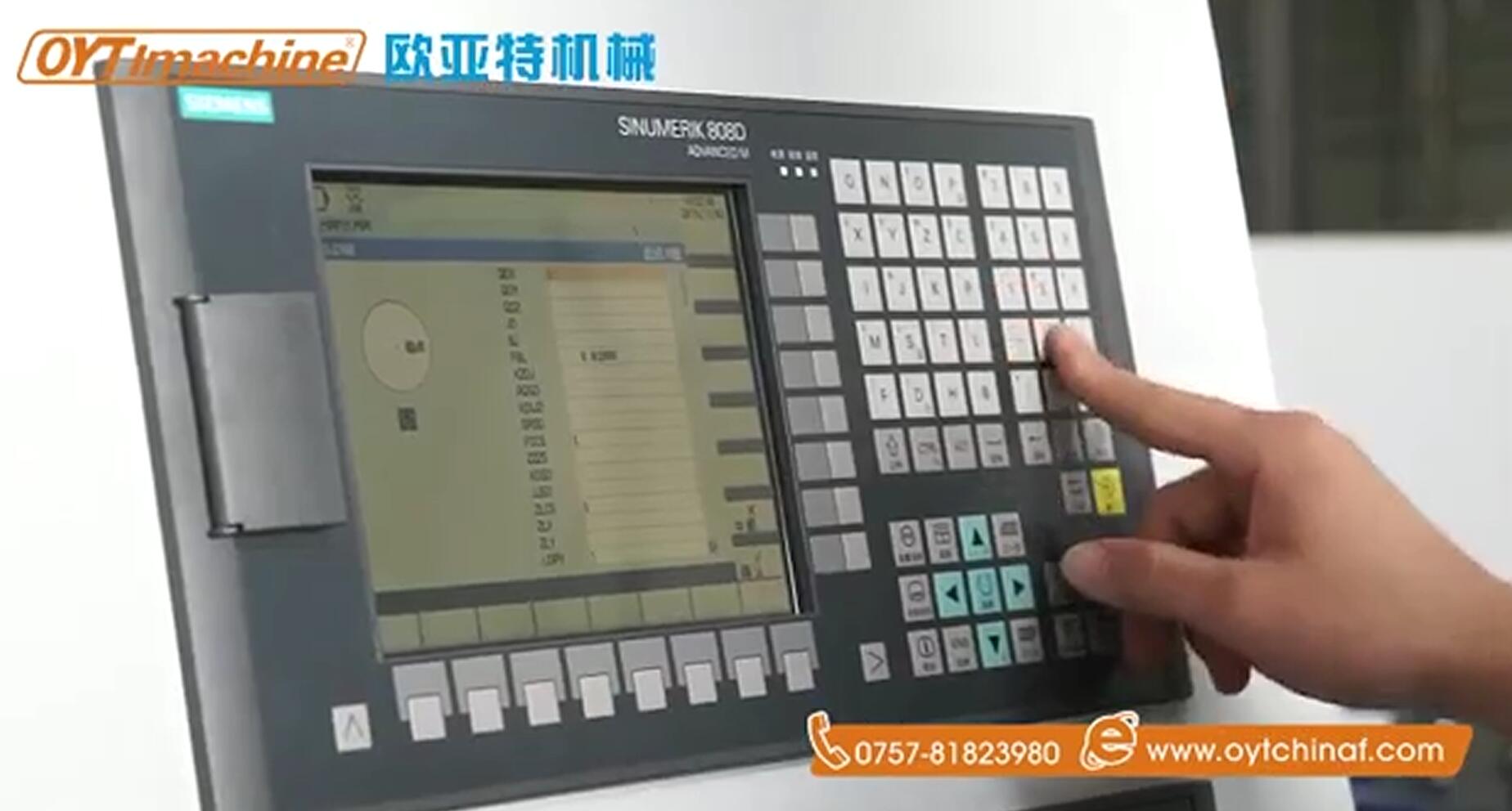 输入程序.jpg