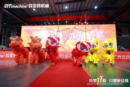 图片9.jpg