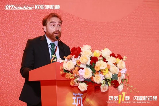 图片16.jpg