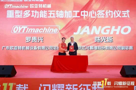 图片19.jpg