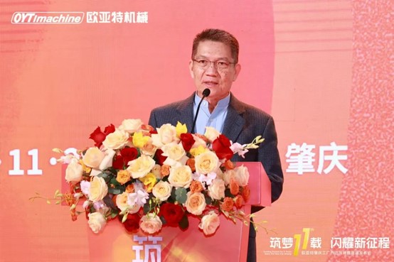 图片13.jpg