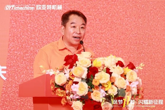 图片12.jpg