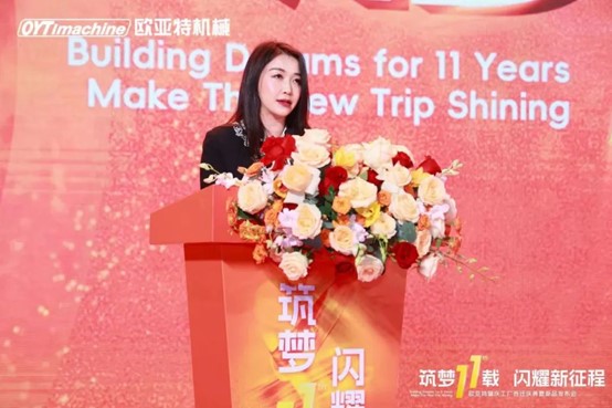 图片15.jpg