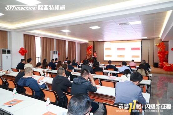 图片31.jpg