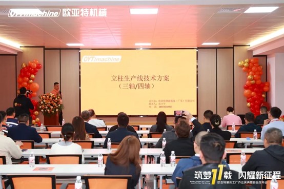 图片30.jpg