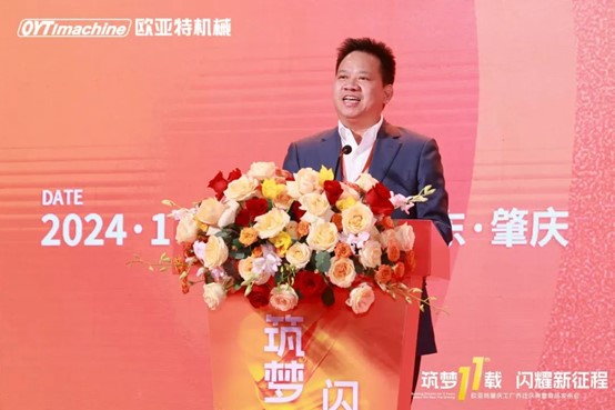 图片14.jpg
