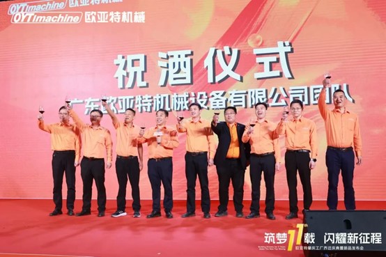 图片18.jpg