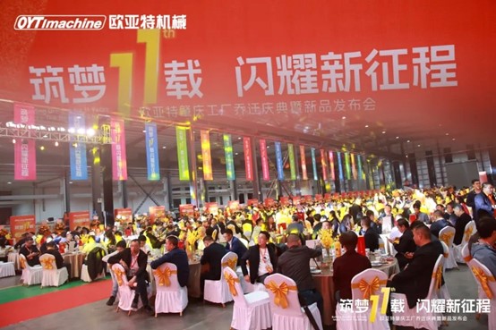 图片10.jpg